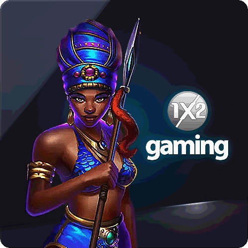 1X2게이밍슬롯
