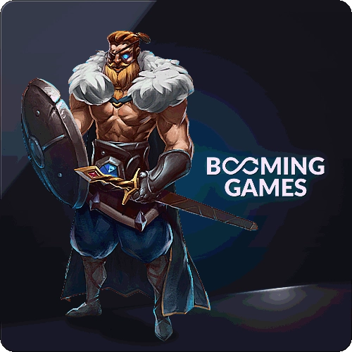 부밍게임즈슬롯