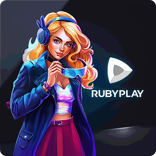 루비플레이슬롯