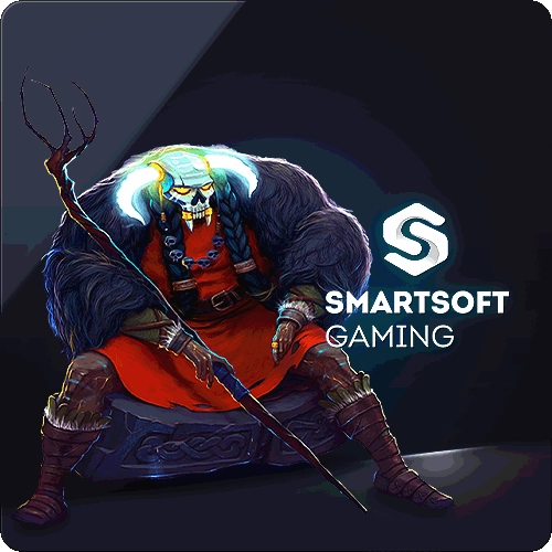 스마트소프트슬롯